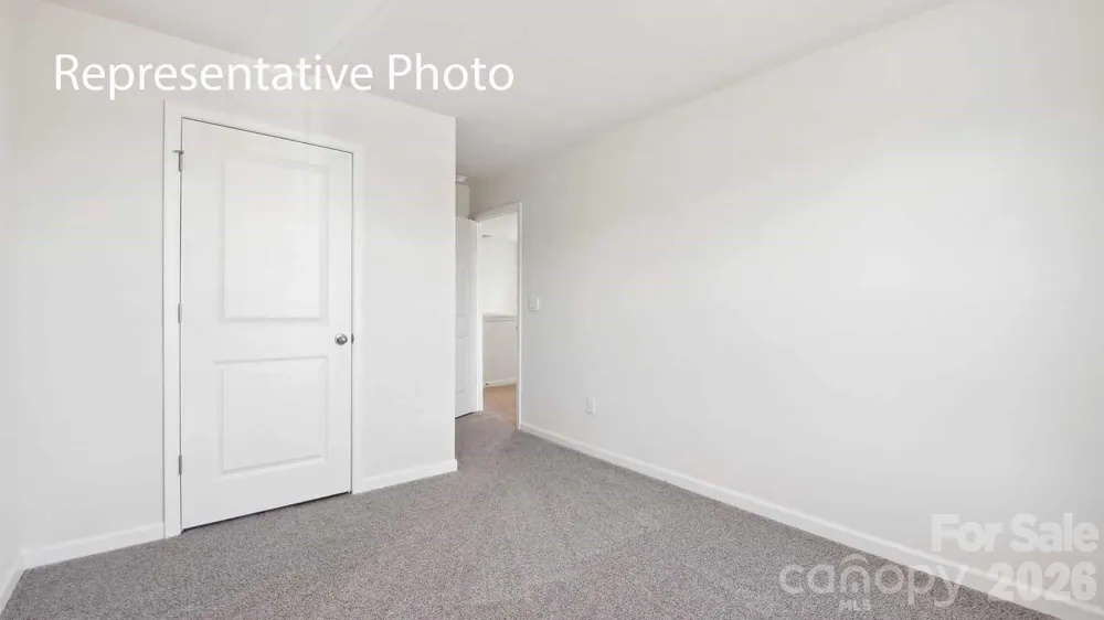 672 13th Avenue Drive NE Hickory, NC 28601