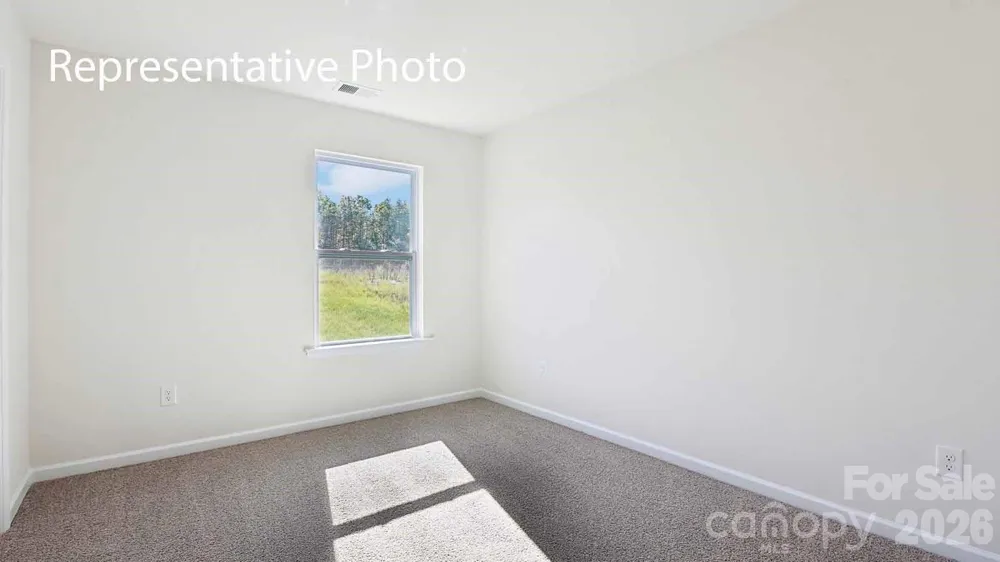 672 13th Avenue Drive NE Hickory, NC 28601