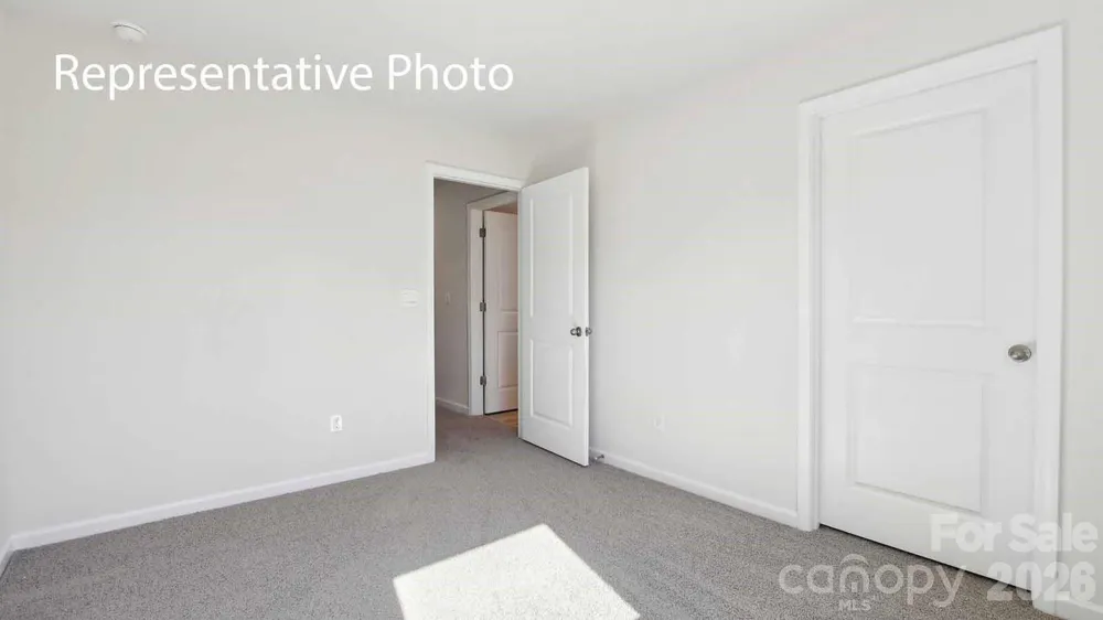 672 13th Avenue Drive NE Hickory, NC 28601