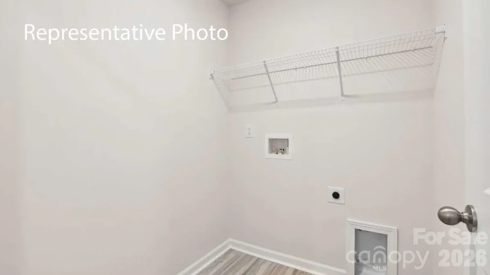 672 13th Avenue Drive NE Hickory, NC 28601