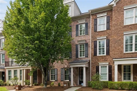 1836 Adagio Drive