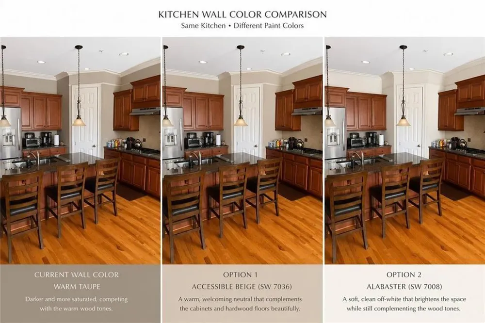 1836 Adagio Drive Alpharetta, GA 30009
