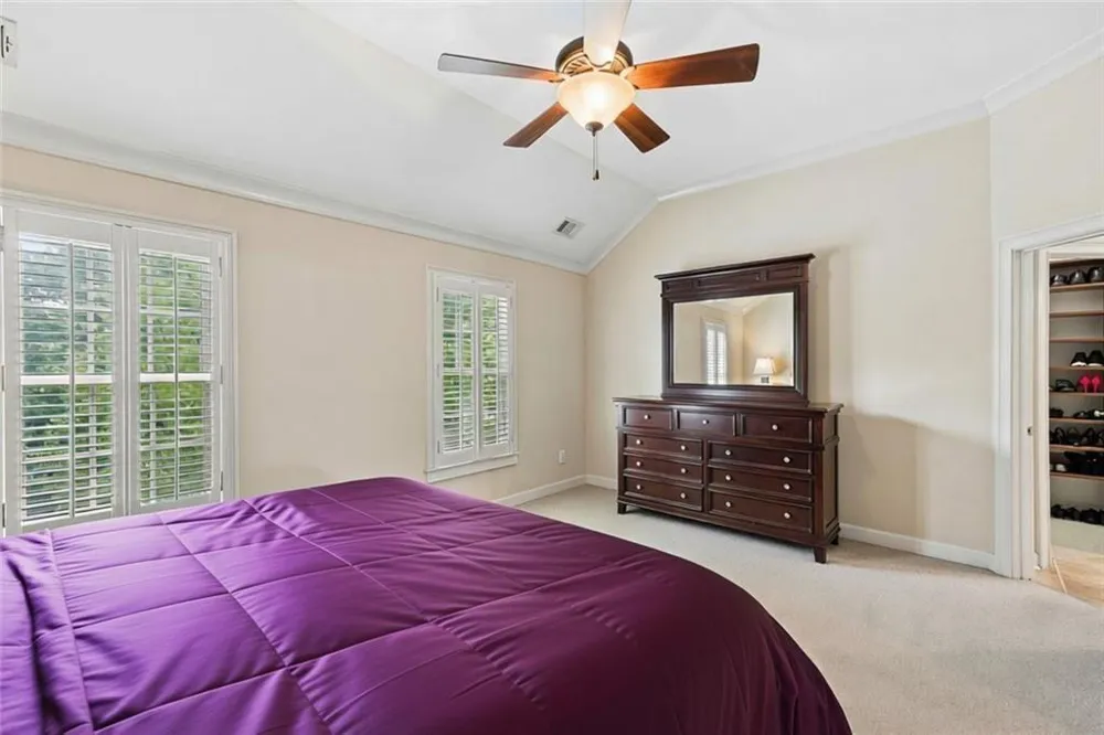 1836 Adagio Drive Alpharetta, GA 30009