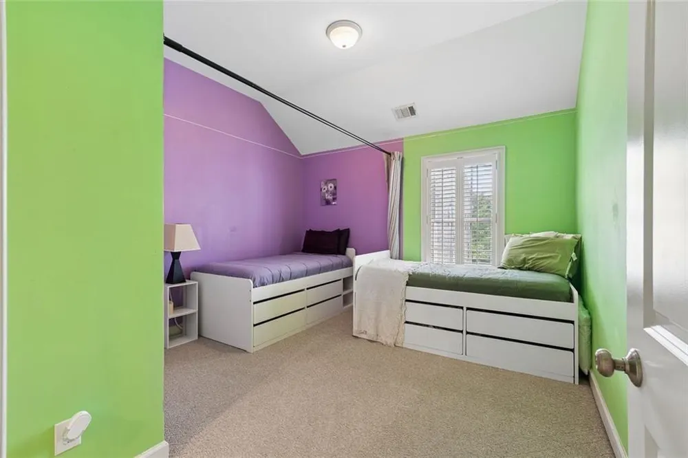 1836 Adagio Drive Alpharetta, GA 30009