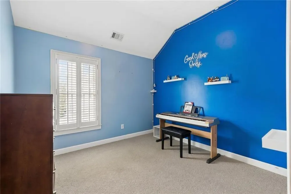 1836 Adagio Drive Alpharetta, GA 30009