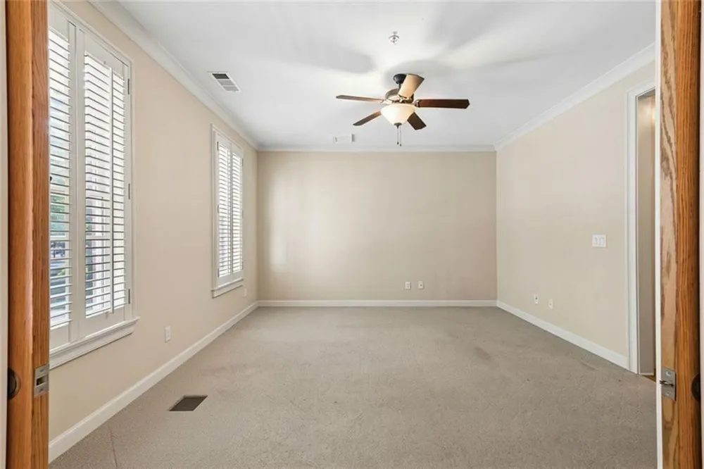 1836 Adagio Drive Alpharetta, GA 30009
