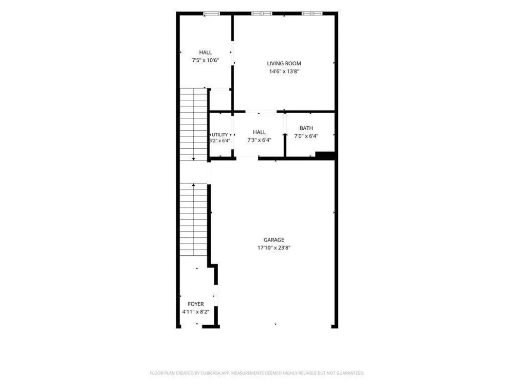 1836 Adagio Drive Alpharetta, GA 30009