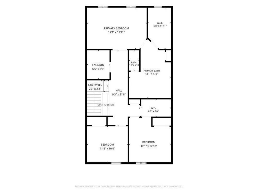 1836 Adagio Drive Alpharetta, GA 30009