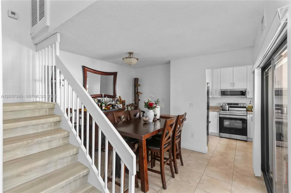 443 NW 97th Pl #443 Miami, FL 33172