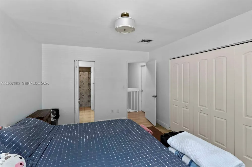 443 NW 97th Pl #443 Miami, FL 33172