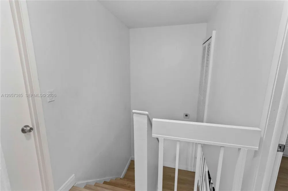 443 NW 97th Pl #443 Miami, FL 33172