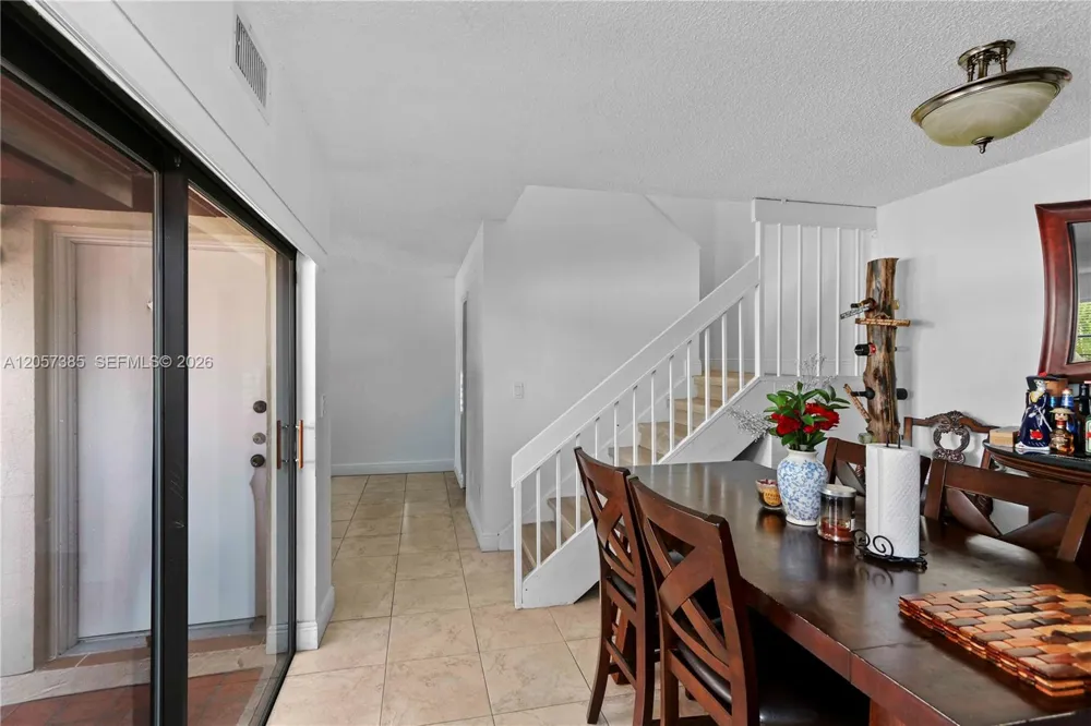 443 NW 97th Pl #443 Miami, FL 33172