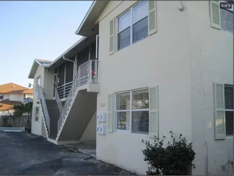 1220 NW 16TH AVENUE #1