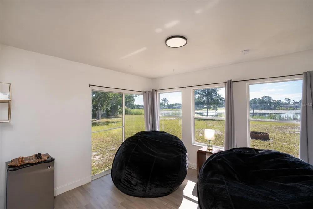 2131 HAINLIN COURT Deltona, FL 32738