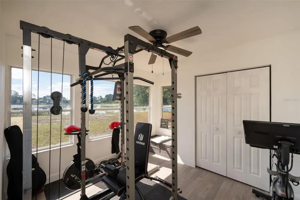 2131 HAINLIN COURT Deltona, FL 32738