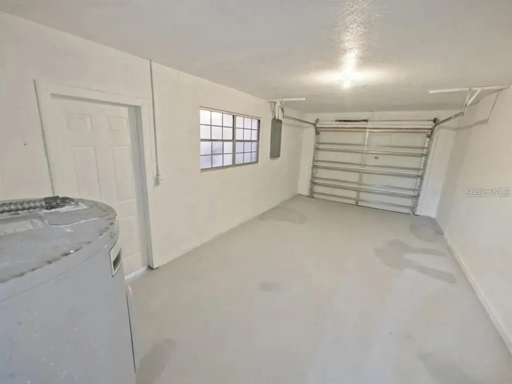 2131 HAINLIN COURT Deltona, FL 32738