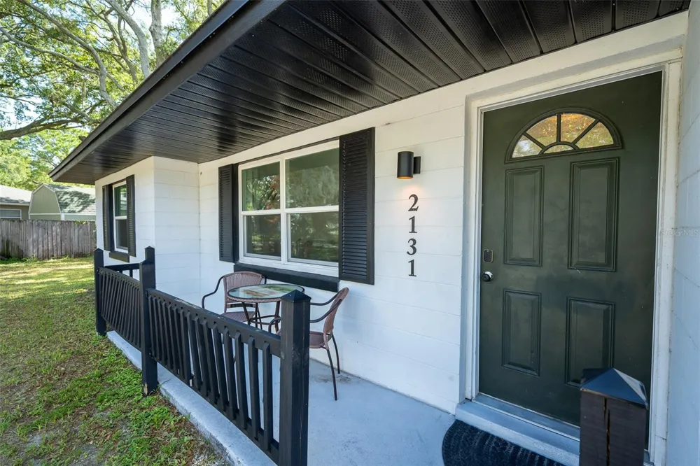 2131 HAINLIN COURT Deltona, FL 32738