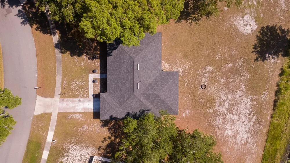 2131 HAINLIN COURT Deltona, FL 32738