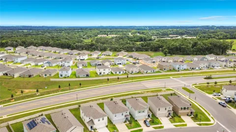 35288 SPRUCE KNOB COURT