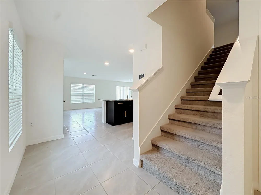 35288 SPRUCE KNOB COURT Dade City, FL 33525