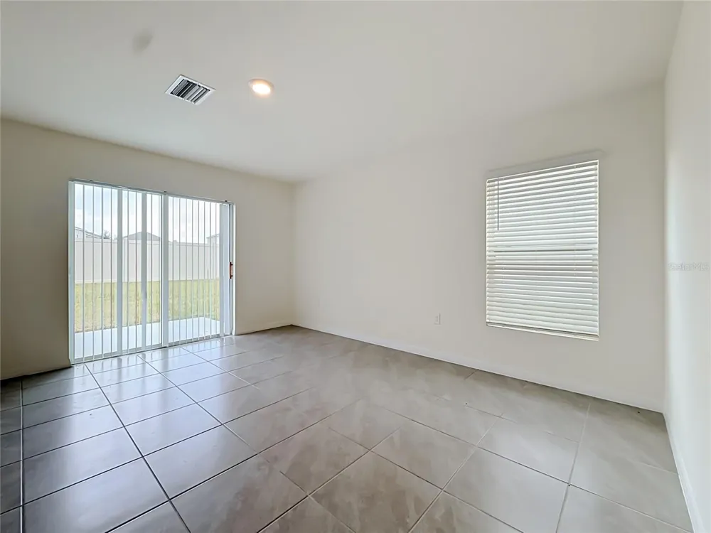 35288 SPRUCE KNOB COURT Dade City, FL 33525