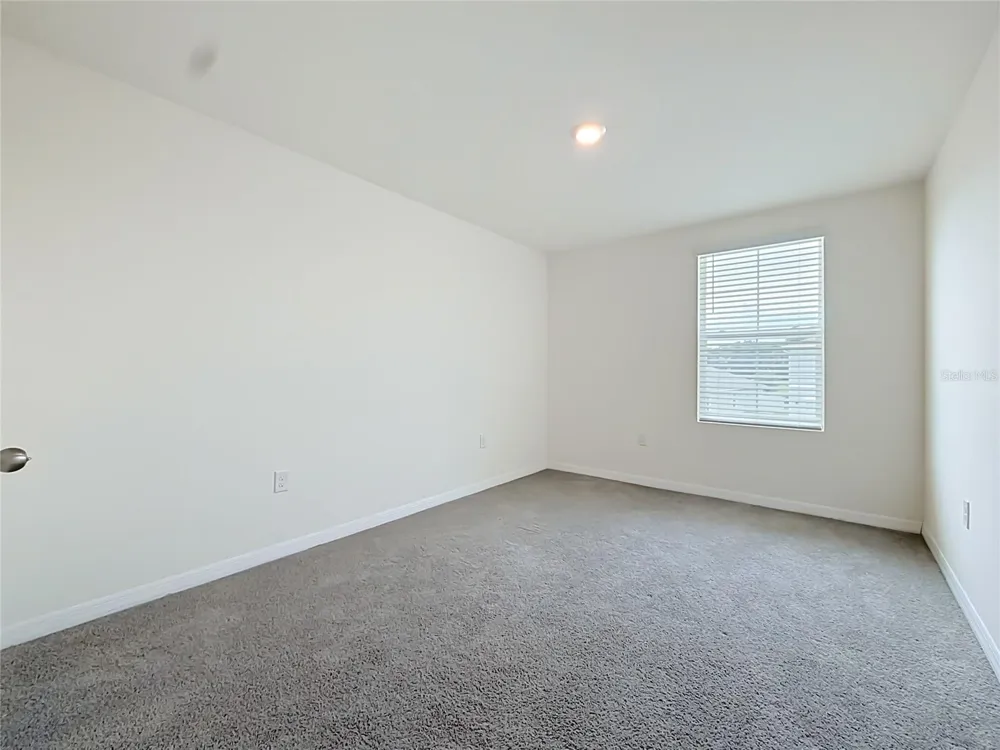 35288 SPRUCE KNOB COURT Dade City, FL 33525