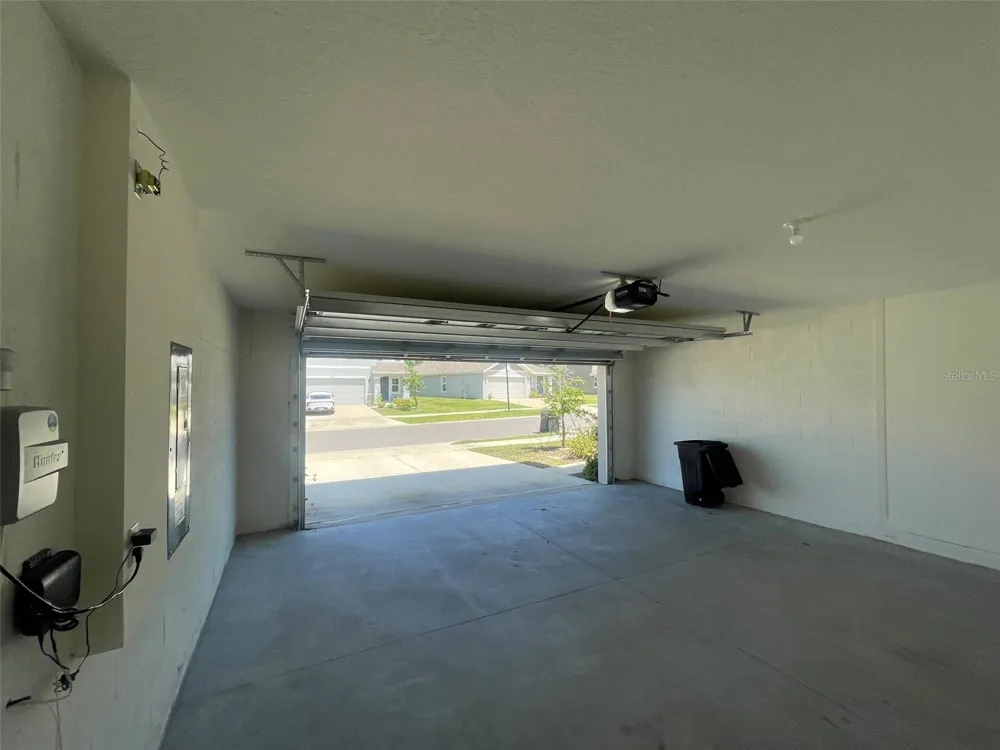 35288 SPRUCE KNOB COURT Dade City, FL 33525