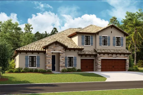 1762 ALAFIA TRAIL DRIVE