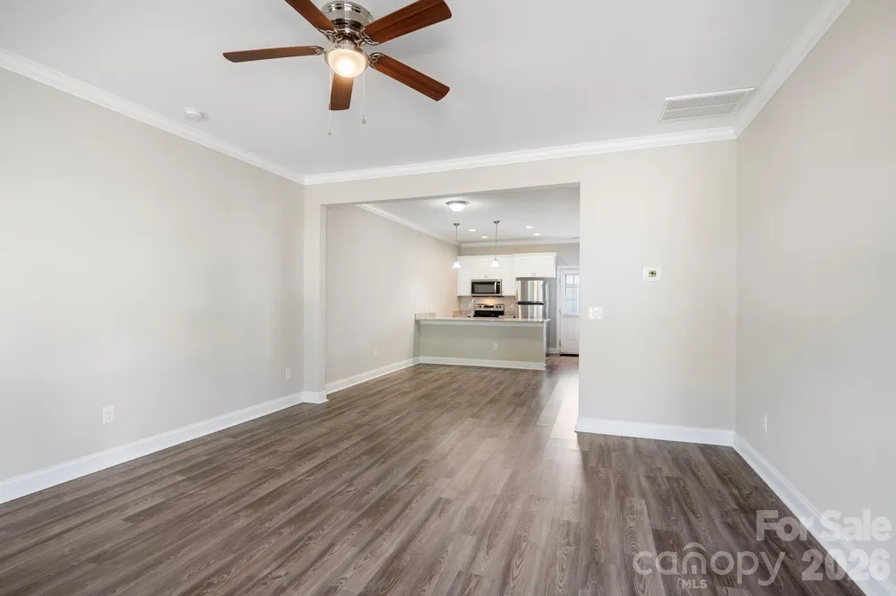 3939 Newhall Drive Hickory, NC 28601