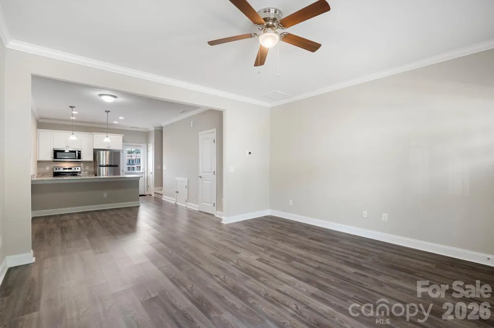 3939 Newhall Drive Hickory, NC 28601