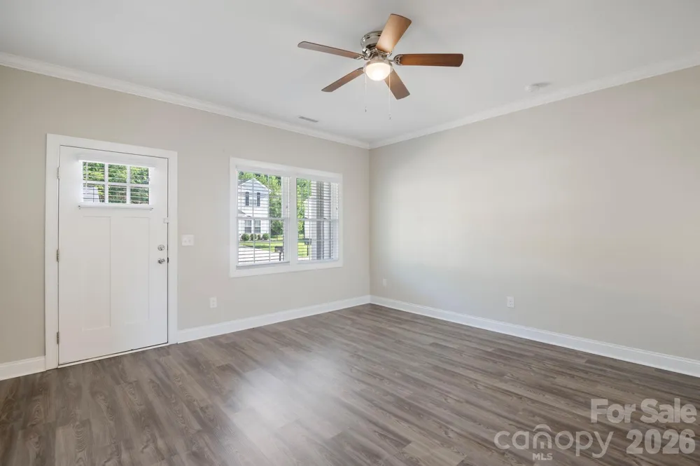 3939 Newhall Drive Hickory, NC 28601
