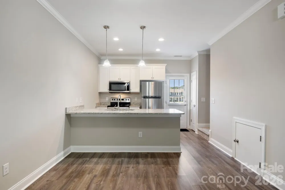 3939 Newhall Drive Hickory, NC 28601
