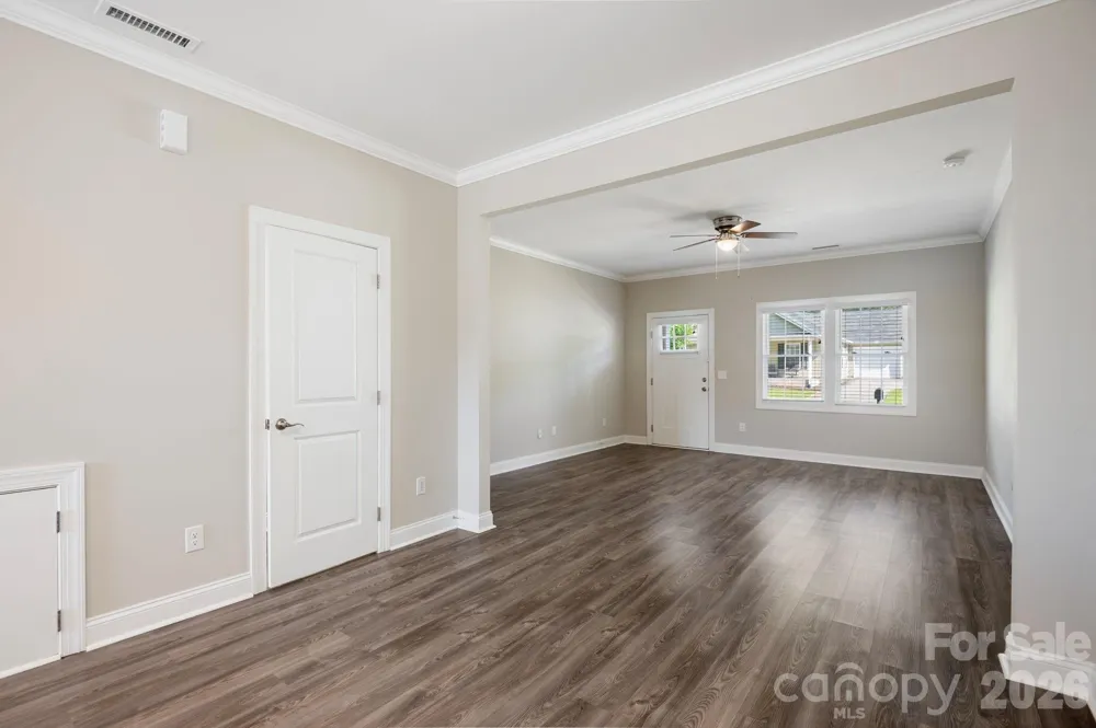 3939 Newhall Drive Hickory, NC 28601