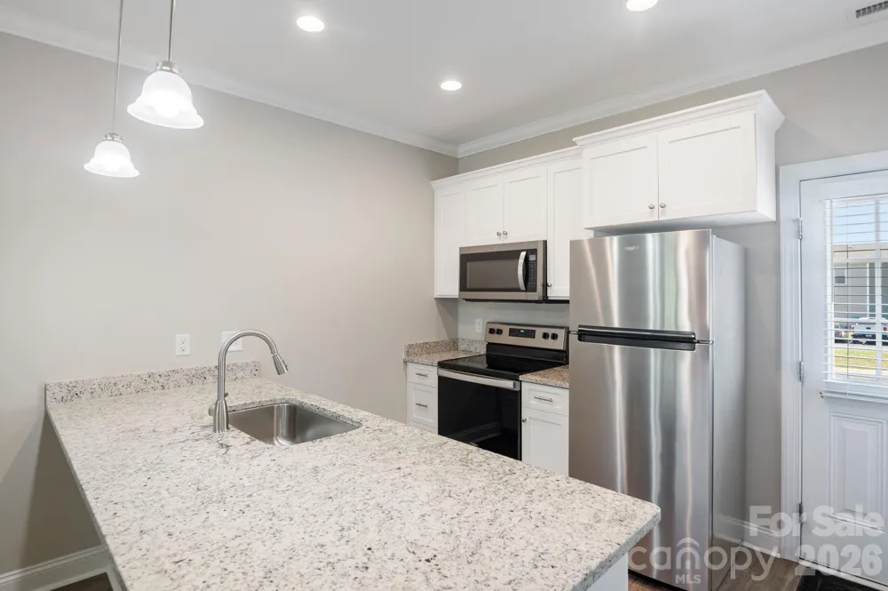 3939 Newhall Drive Hickory, NC 28601