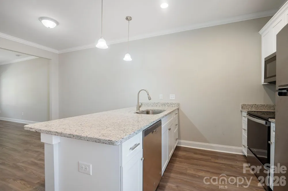 3939 Newhall Drive Hickory, NC 28601