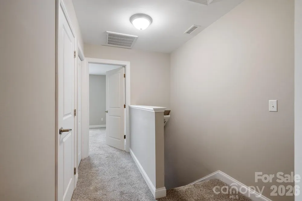 3939 Newhall Drive Hickory, NC 28601