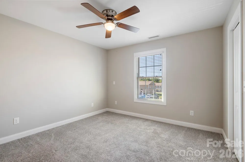 3939 Newhall Drive Hickory, NC 28601