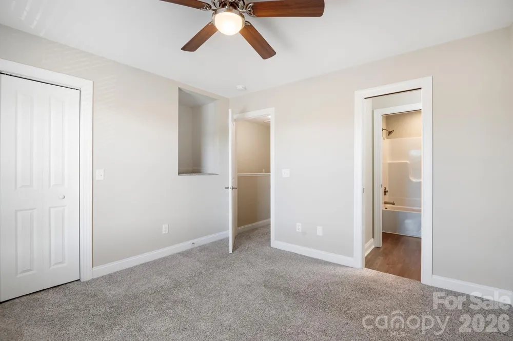 3939 Newhall Drive Hickory, NC 28601