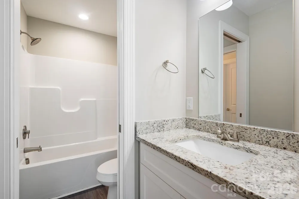 3939 Newhall Drive Hickory, NC 28601