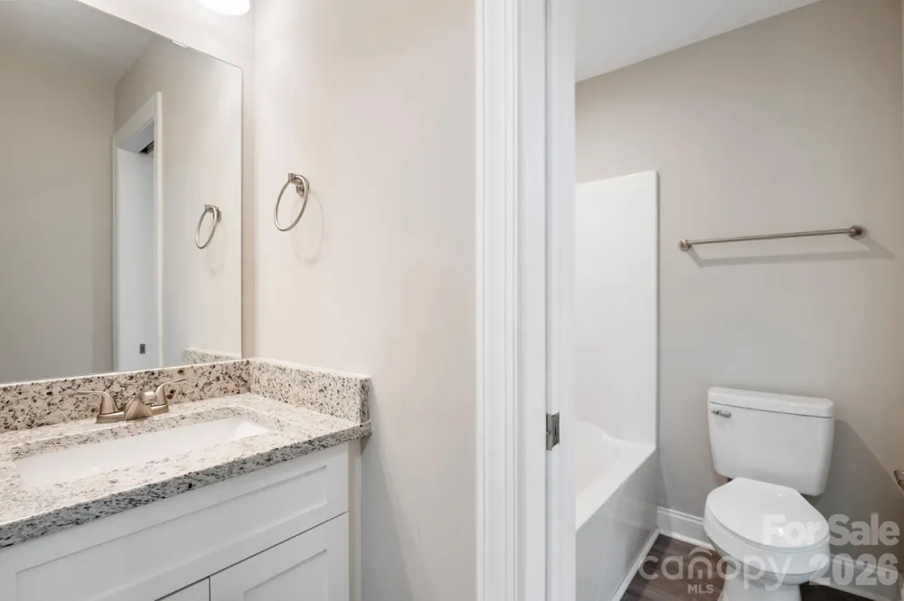 3939 Newhall Drive Hickory, NC 28601