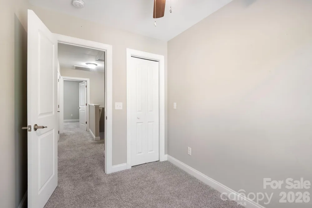 3939 Newhall Drive Hickory, NC 28601
