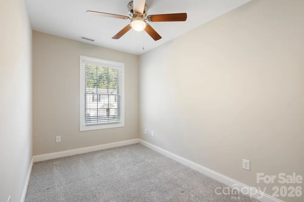 3939 Newhall Drive Hickory, NC 28601