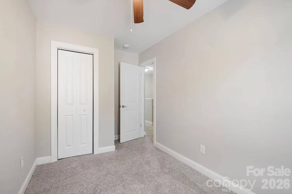 3939 Newhall Drive Hickory, NC 28601
