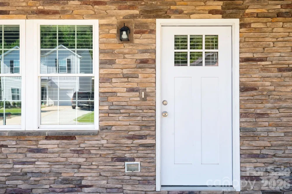 3939 Newhall Drive Hickory, NC 28601