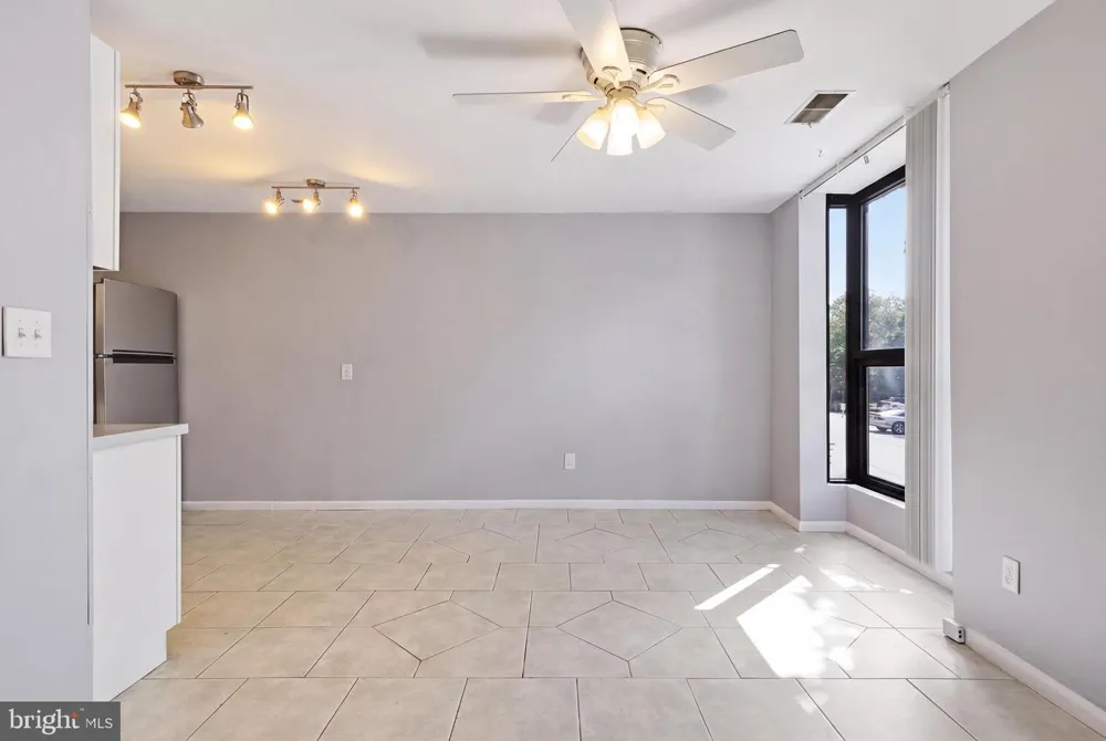 5538 VANTAGE POINT ROAD Columbia, MD 21044