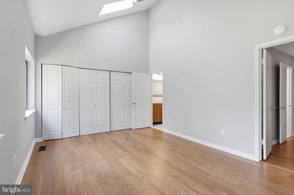 5538 VANTAGE POINT ROAD Columbia, MD 21044