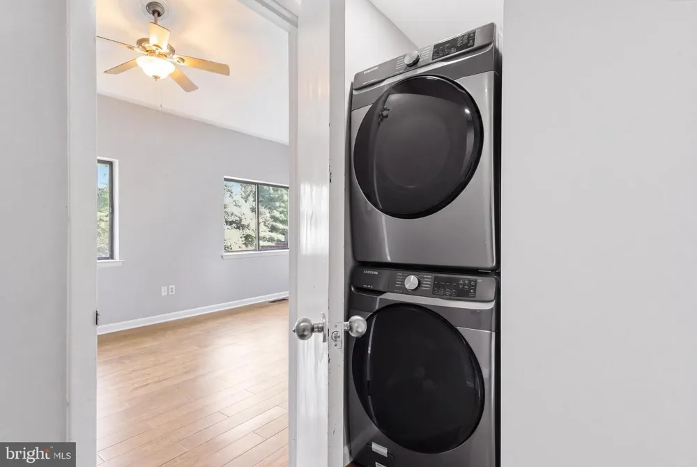 5538 VANTAGE POINT ROAD Columbia, MD 21044