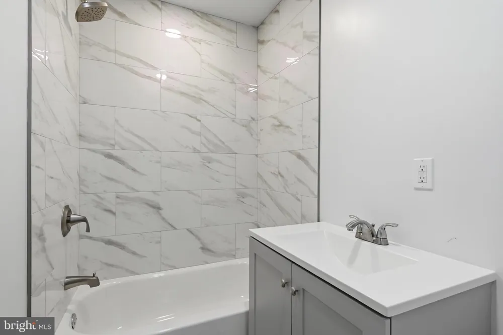 5538 VANTAGE POINT ROAD Columbia, MD 21044
