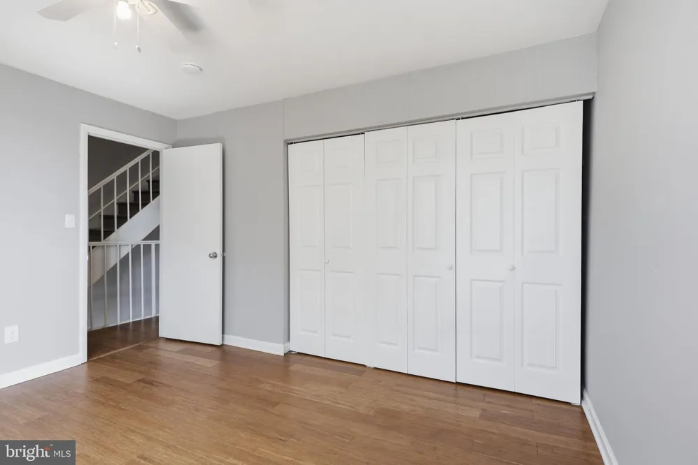 5538 VANTAGE POINT ROAD Columbia, MD 21044