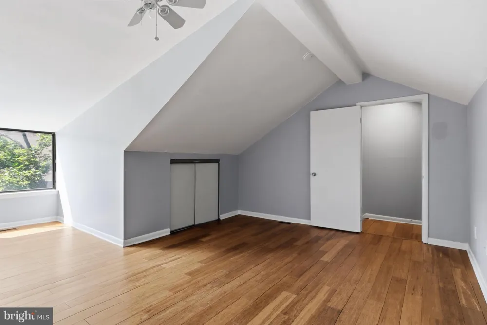 5538 VANTAGE POINT ROAD Columbia, MD 21044